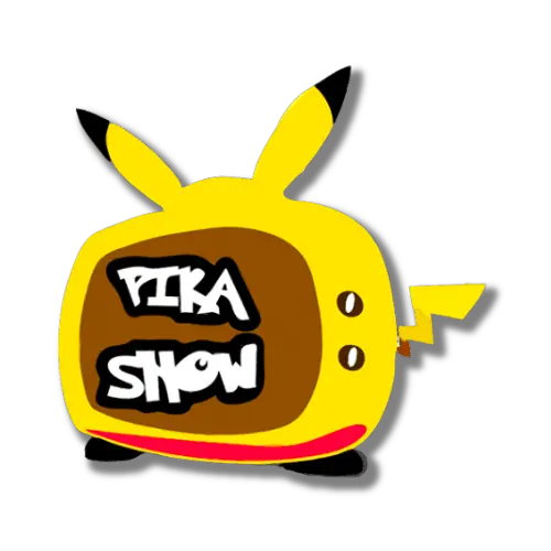 PikaShow